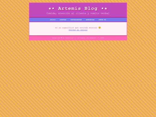 post screenshot