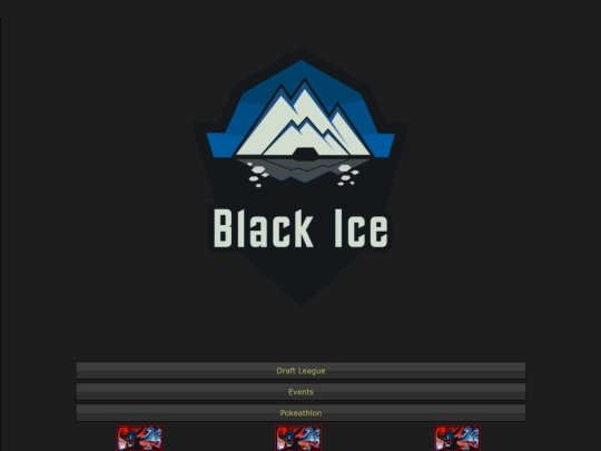 credits screenshot