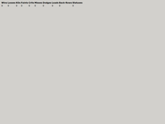 testing/testtwo screenshot