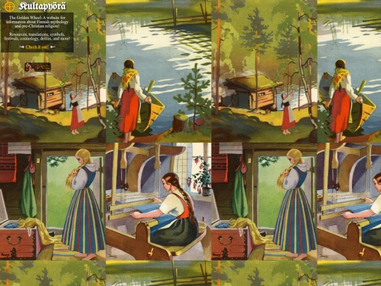 webgarden screenshot
