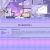 choppy.neocities.org avatar