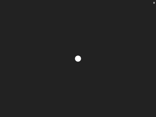 beat screenshot