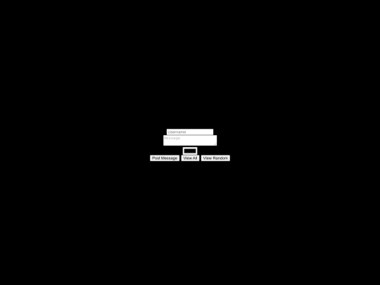 board screenshot