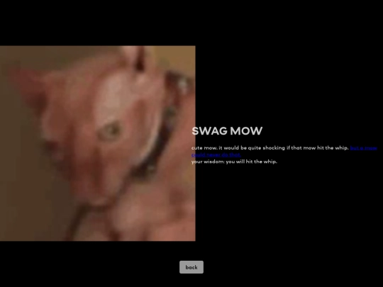 mow13 screenshot