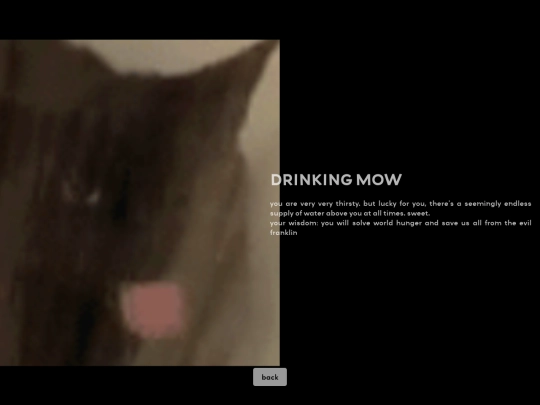 mow14 screenshot