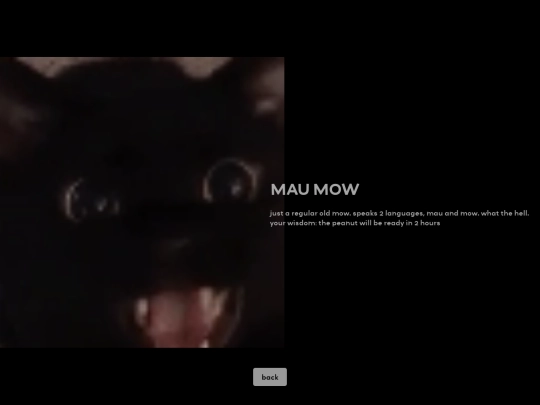 mow15 screenshot