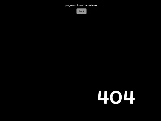 ow14 screenshot