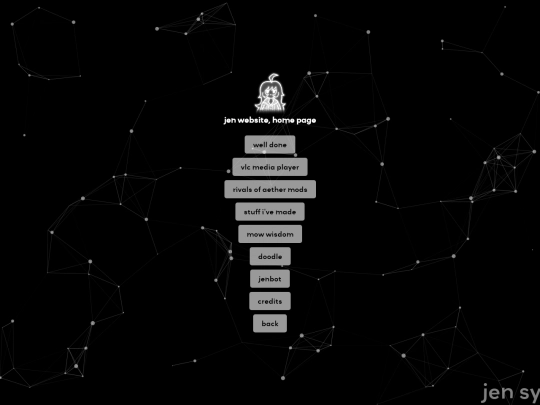 test2 screenshot