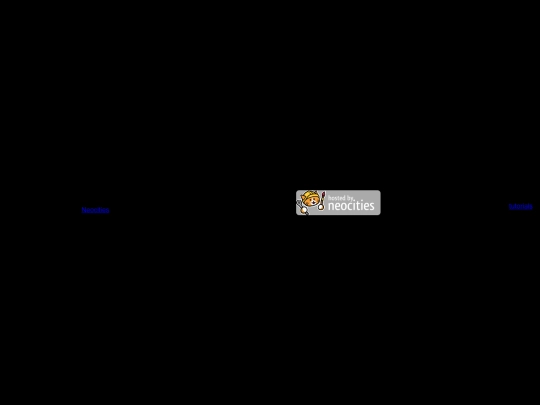 toblerone screenshot