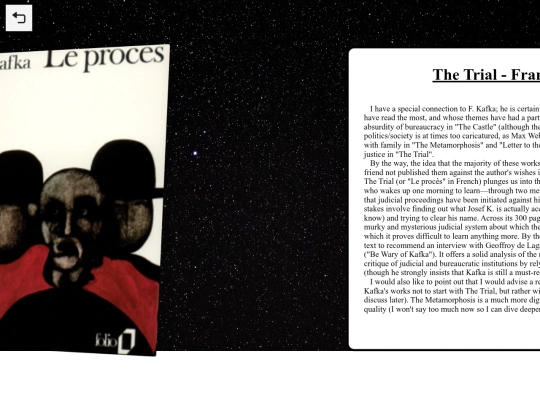 book screenshot