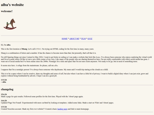 index2 screenshot
