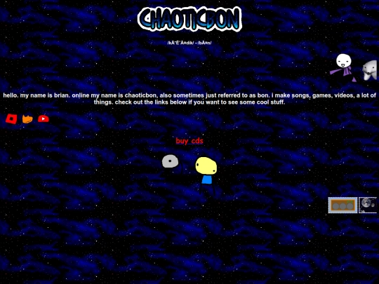 archive/old2 screenshot