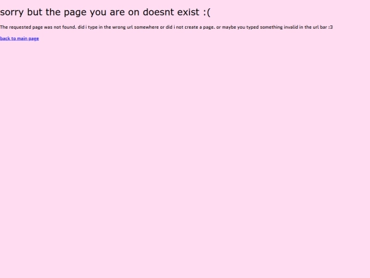 JavaScript-projects/MultiLink/JavaScript-projectsMultiLinkindex screenshot