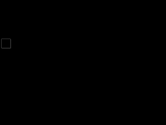 pruebas/ahorcado/ahorcado screenshot