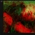 trippingoverwords.neocities.org avatar