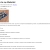 The web site of alexanderplayschess avatar