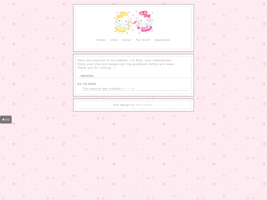 index2 screenshot