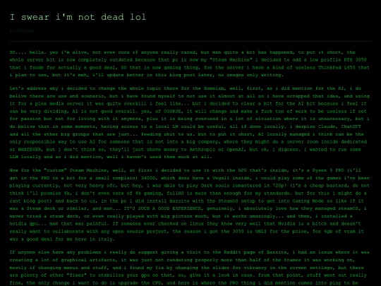 Blog posts/post-007 screenshot