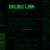 Brubo's Lair avatar