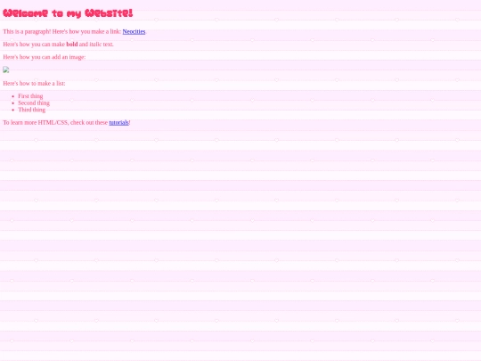 OC Directory/Species/Light Dogs/Cafe_Latte screenshot