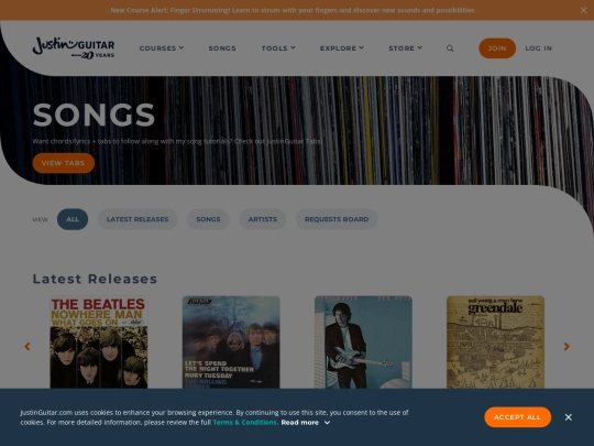 url screenshot