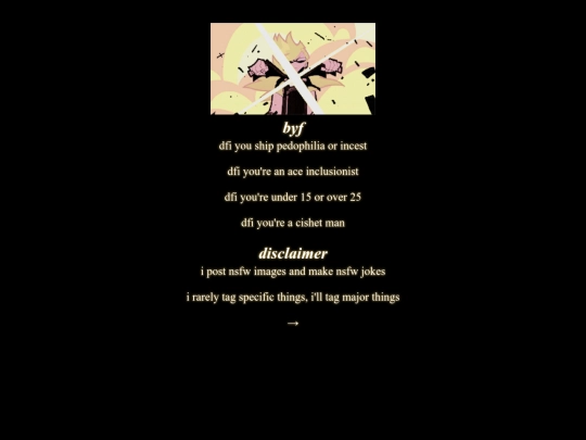 TEST3 screenshot
