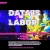 data-is-labor.neocities.org avatar