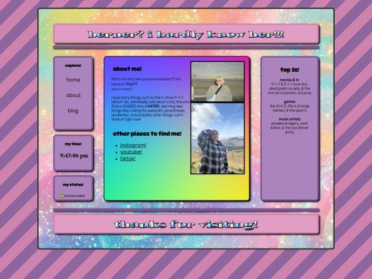 about screenshot