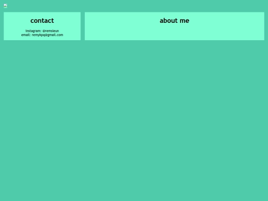 page2_contact screenshot