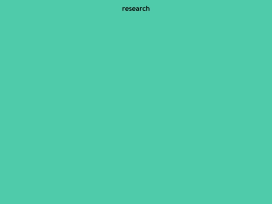 page3_research screenshot