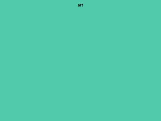 page4_art screenshot