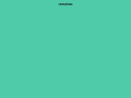 page5_remzines screenshot