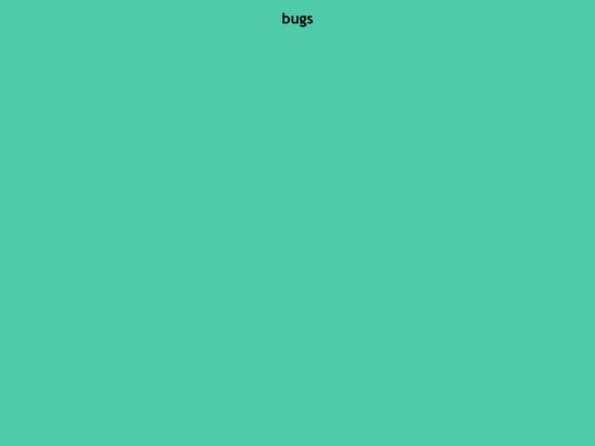 page6_bugs screenshot