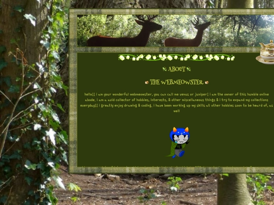 about screenshot