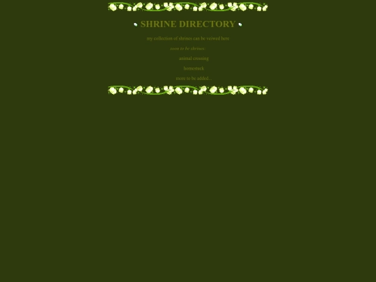 blog222 screenshot