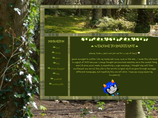 homebase screenshot