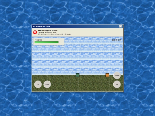 gpt screenshot
