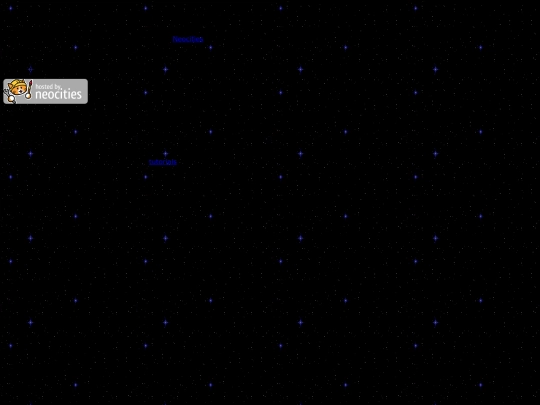 Shrine/Pepper-Pacmaster screenshot