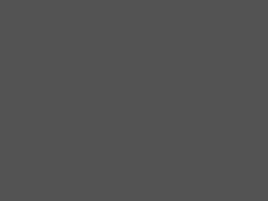 redmist/test screenshot