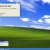 My XP Homepage avatar