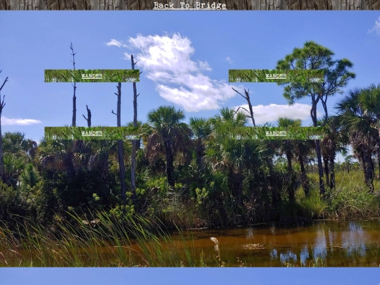 woods/waterwander9 screenshot
