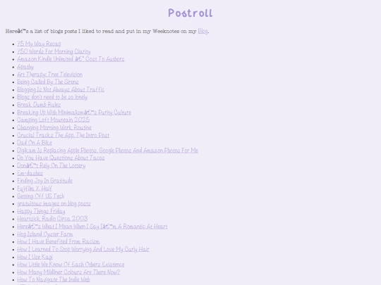 postroll1 screenshot