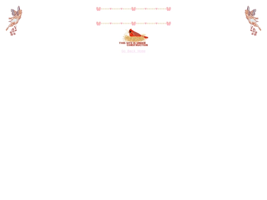 library/hyperlinks screenshot