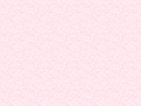 other screenshot
