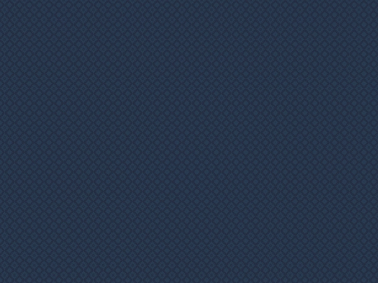 if/mosaic/place-b screenshot