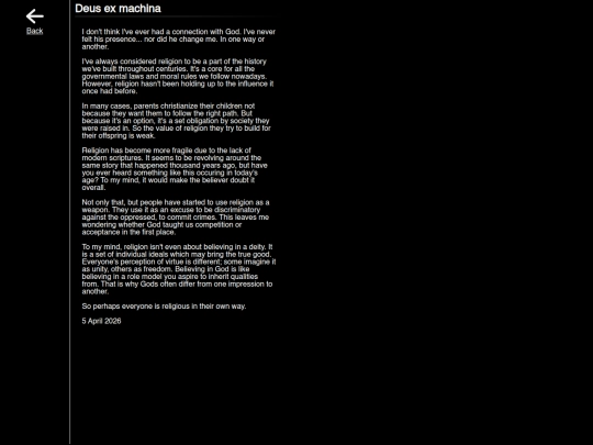 work/20260405 screenshot