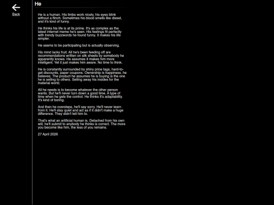 work/20260427 screenshot