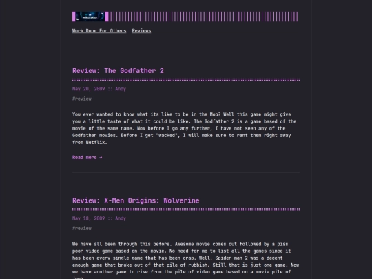 page/11 screenshot
