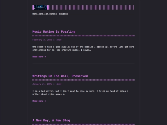 page/2 screenshot