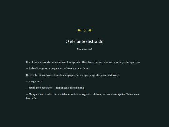 docs/03 screenshot